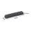 SV07 Nozzle Wiper Silicone Brush 3D Printer Nozzle Cleaner Tool Efficient Cleaning for SV07 3D Printer Accessories 6