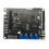 STM32G431 IoT Development Board CT117E-M4 with 2.4 Inch LCD Display Module Built-in Game Code 3