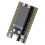Dual Type-C STM32F103RCT6  Microcontroller Development Board with 0.96Inch Lcd Screen and Flash Minimum System Board 2