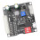 DC6-35V10W/20W Voice Mp3 Playback Control Module Trigger Audio Module Supports USB Flash Drive TF Card DY-T20L Micro-USB 2