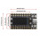Dual Type-C STM32F103RCT6  Microcontroller Development Board with 0.96Inch Lcd Screen and Flash Minimum System Board 6