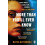 More Than Youll Ever Know by Katie Gutierrez Paperback Book 1