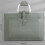 A4 Leather Document Bag Envelope Document Holder Quality PU Leather Document Pouch Document Organizer File Bag 6