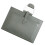 A4 Leather Document Bag Envelope Document Holder Quality PU Leather Document Pouch Document Organizer File Bag 3