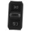 A06-30769-010 Headlight  Headlight Control  Auto for Freightliner  2001-2011 4