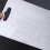 Kitchen Stainless Steel Cutting Board Vegetable Meat Cutting Board Chopping Block Kitchen Accessories Fruit Tool 2
