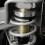 Front Adjustable Coil Spacer Kit for 84-01  Cherokee XJ Comanche 3