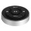 Lecteur de Musique MP3 avec TéLéCommande Sans Fil  pour Android IOS Smartphone Control Car Kit Styling 7