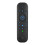 G60S Pro Air Mouse Wireless Voice Remote Control 2.4G  Dual Mode Remote for Computer TV BOX Projector 1
