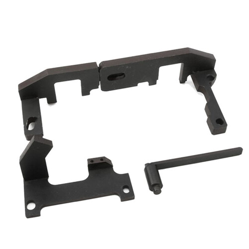 Engine Timing Tool Kit for Petrol  C3  208 308 2008 SUV Psa 1.0 1.2 Vti 1