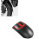 Motorcycle Front  Mudguard Extender Extension for  VFR 1200 X VFR1200X Crosstourer 2012-2015 - 5