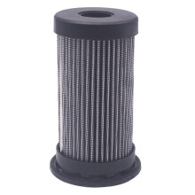 6692337 Hydraulic Filter Cartridge for Track Loader T180 T190 T250 T300 T320 T450 T550 T590 T595 T630 T650 T740