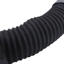 2700900100 A2700900282 Air Filter Air Inlet Hose Fitting for - CLA250 GLA250 GLA45 AMG 2.0L L4 2014-2018