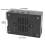 3.5 Inch TFT LCD Touch Screen 320X480 Resolution Abs Case+Touchpen for Raspberry Pi 4Th Generation 4B/4B+ 10