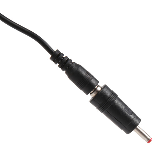 USB Boost Câble 5V à 9V Step  12V RéGlable Convertisseur de Tension 1A Step- Volt Transformateur  RéGulateur de Puissance avec Interrupteur et