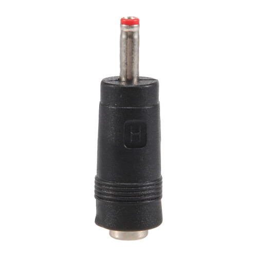 USB Boost Cable 5V Step  to 9V 12V Adjustable Voltage Converter 1A Step- Volt Transformer  Power Regulator with  and LED Voltmeter Display 1