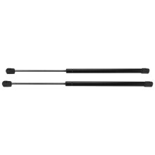 2Pcs Window Lift Supports Struts 55360171Aa 55360171Ab 55360171Ac 4365 For Liberty Kj 2002 2003 2004 2005 2006 2007