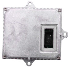 1307329074 For 2002-2006 E46 3 Series Xenon Ballast Hid Unit Computer