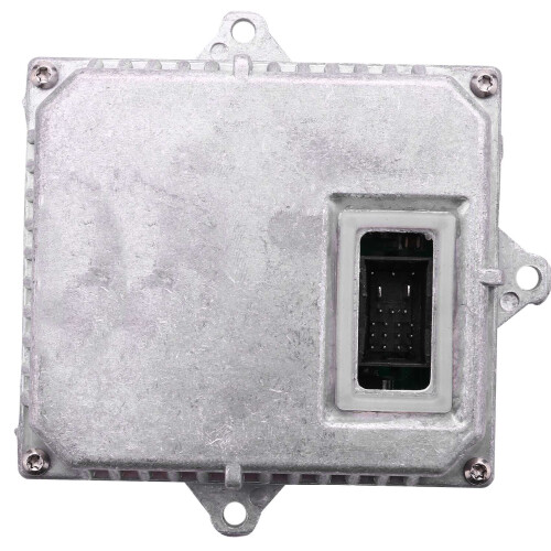 1307329074 For 2002-2006  E46 3 Series Xenon Ballast Hid Unit Computer