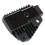 Per  Regulateur XV125 XV250 XV 250 Virago 1997 - 2001 1