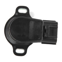 Accelerator Foot Controller Position Sensor CB05-41-AC0 CB0541AC0 For  6 GY Gaspedal Sensor,Throttle Position Sensor