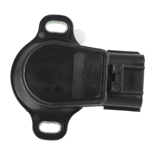 Accelerator Foot Controller Position Sensor CB05-41-AC0 CB0541AC0 For  6 GY Gaspedal Sensor,Throttle Position Sensor