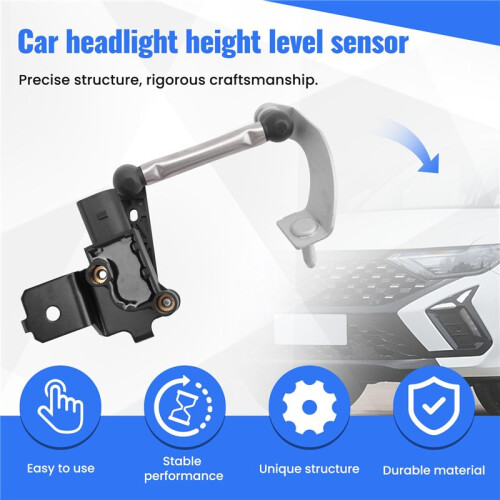 Headlight Level Sensor 1K0941274C For  5 6   for   Xenon
