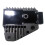 For  Regulateur XV125 XV250 XV 250 Virago 1997 - 2001 2