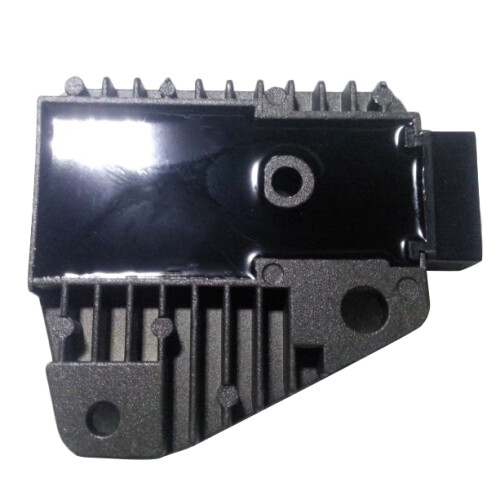 For  Regulateur XV125 XV250 XV 250 Virago 1997 - 2001 1