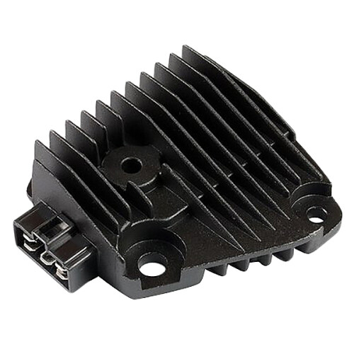 For  Regulateur XV125 XV250 XV 250 Virago 1997 - 2001 2