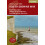 The South Downs Way by Kev Reynolds Paperback Book 1