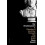 My Shakespeare by Greg Doran Hardcover Book 1
