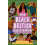 Black British Quiz Book by Prtyhere Hardcover Book 1