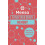 Mensa Train Your Brain Memory by Mensa Ltd Paperback Book 1