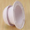 Round Capuchon De Ventilation En Forme De TÊTe De Champignon Pour Accessoires Rv 5