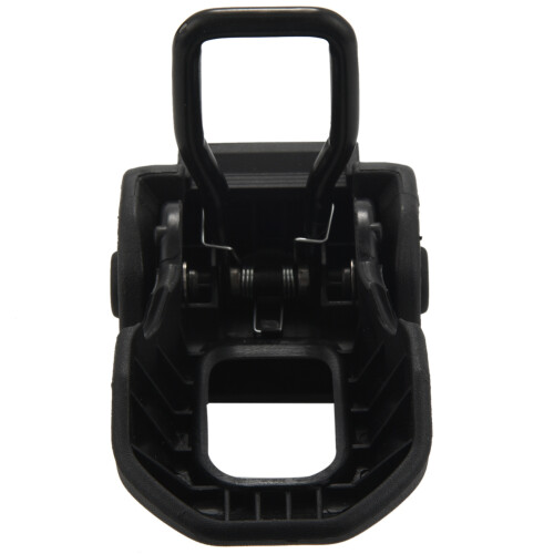 Locking Verrou De Capot Verrou De Capot Verrou De Capot Pour 2007-2019   Jk Jl 1