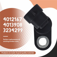 Hall Effect Speed Sensor for Rzr 570 800 900 1000 4012167 4013908 3234299