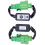Clignotant Dynamique Led Module de Feux ArrièRe Faisceau de Câbles Module pour  A6 S6 Rs6 4G C7 Berline 4