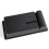 For  Tacoma 2005 - 2015 Center Console Organizer Armrest Tray Storage Box 6
