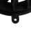 Replacement Cooling Fan 17 Blades Replacement Internal Cooling Fan Cooler for   3 Ps3 Slim 7