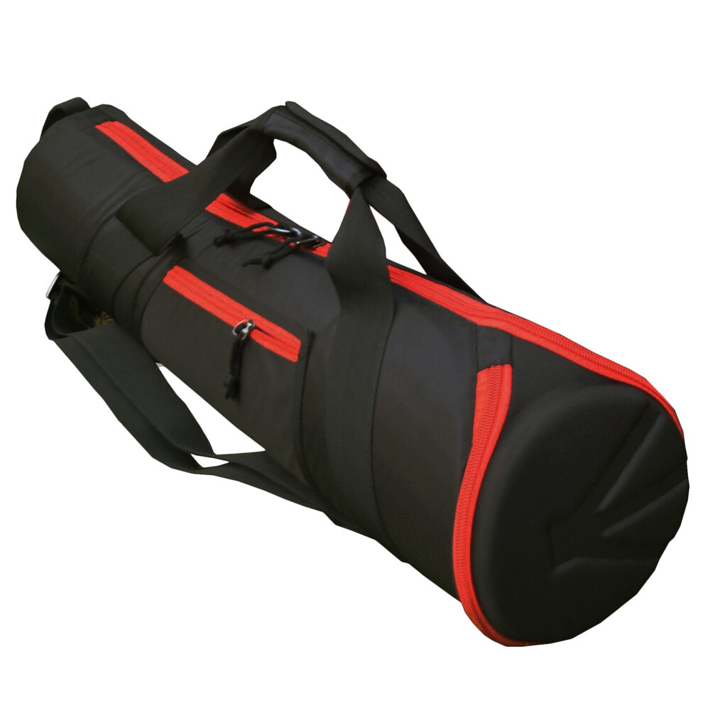 Tripod Bag Camera Bladder Bag Travel Case For Flm Yunteng Sirui Benro Sachtler Photography Tripod Protection Bag 65Cm Black 6031951728969