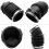 LuftlåDa Insugsslang för Focus MK2 2005-2011 C-Max Induktion 1684286 5