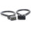 Fibre Optic Loop Connector Cable Fits for    NBT CIC CCC 2