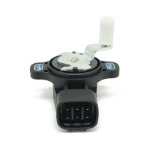 for 18919-AM810 Accelerator Pedal Position Sensor for 350Z G35