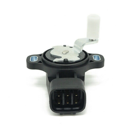 for 18919-AM810 Accelerator Pedal Position Sensor for   350Z G35