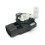 for 18919-AM810 Accelerator Pedal Position Sensor for   350Z G35 6