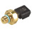 Engine Oil Pressure Transmitter Sensor for  ISX ISM ISX11.9 ISX15 4921517 5