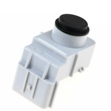 95720-2S301-C0 Sensore di Backup Ausiliario di Parcheggio PDC 957202S301 per Ix35