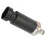 Engine Oil Pressure Sensor Fits for 1991  S10 Blazer   E 1