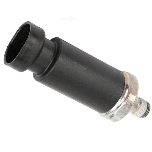 Motoroliedruksensor Geschikt 1991 voor  S10 Blazer   E